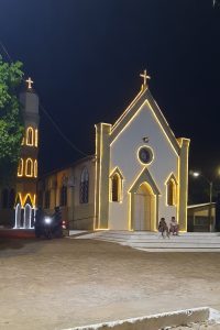 20221209_210606-scaled