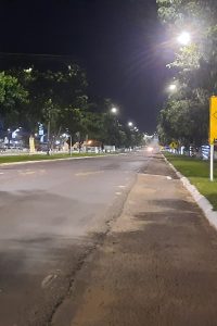 20221209_223624-scaled