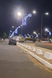 20221209_223928-scaled