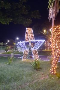 20221209_224320-scaled