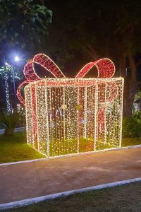 20221209_224335-scaled