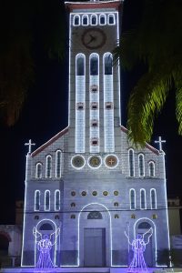 20221209_224507-scaled