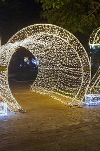 20221209_224621-scaled