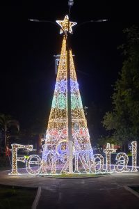 20221209_224911-scaled