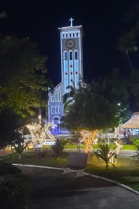 20221209_225205-scaled