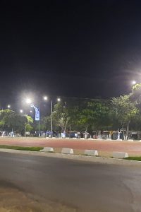 20221209_225723-scaled