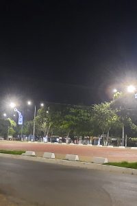 20221209_225734-scaled