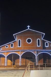 20221209_230055-scaled