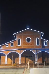 20221209_230059-scaled