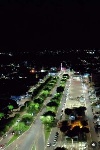 Screenshot_20230120-224350_Instagram_Original